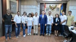 WhatsApp Image 2026 04 28 at 20.32.59