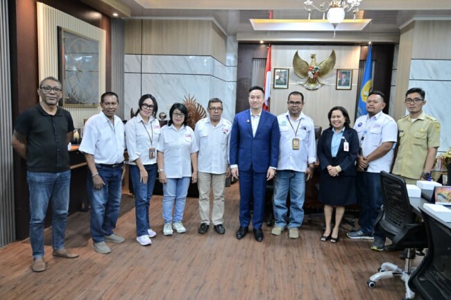 WhatsApp Image 2026 04 28 at 20.32.59