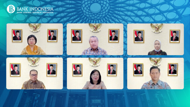hadapi-dampak-perang-timur-tengah-bank-indonesia-perkuat-intervensi-dan-tahan-suku-bunga