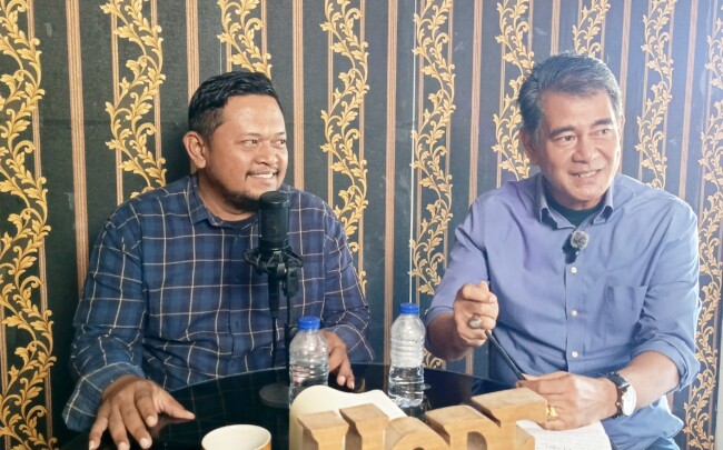 perumda-am-kabupaten-kupang-fokus-optimalisasi-pelayanan-keluhan-harus-berubah-jadi-senyuman