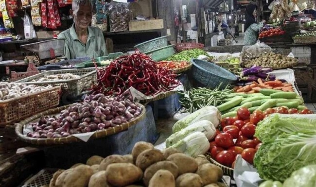 inflasi-april-2026-diprediksi-naik-bbm-nonsubsidi-dan-harga-pangan-jadi-pemicu-uta