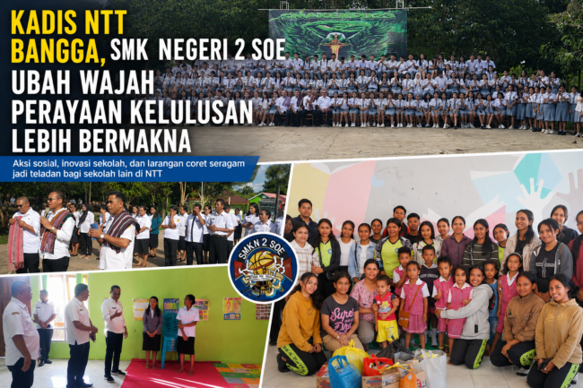 5b584c17 14ad 433a bde6 729f9928fcfd 1