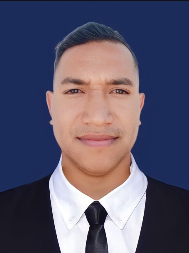 IMG 20260502 WA0018