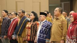 Reformasi Pendidikan Nasional di NTT: Penguatan Infrastruktur, Guru, dan Budaya Belajar Jadi Fokus Utama