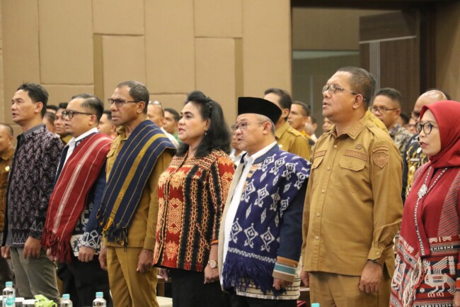 reformasi-pendidikan-nasional-di-ntt-penguatan-infrastruktur-guru-dan-budaya-belajar-jadi-fokus-utama