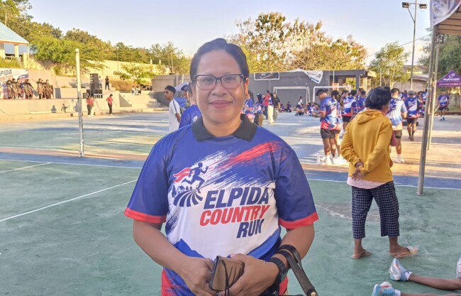 elpida-country-run-event-lari-perdana-di-kabupaten-kupang-300-pelari-ramaikan-lintasan-alam-6-kilometer