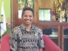 MENJAGA MUTU DI TENGAH MEMBLUDAKNYA MINAT KE SD GMIT SOE II