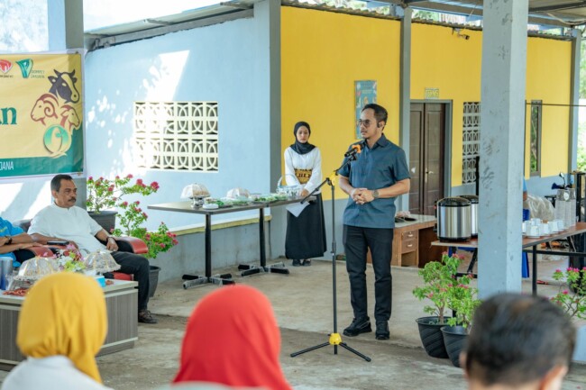 ketika-spirit-idul-adha-menjadi-gerakan-sosial-pendidikan-karakter-dan-ketahanan-pangan-di-kampus-undana