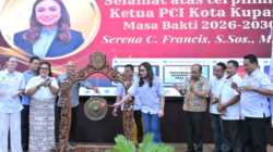serena-francis-targetkan-cricket-kota-kupang-jadi-kekuatan-baru-olahraga-ntt