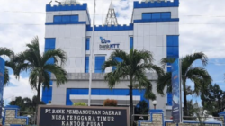 RUPS Bank NTT Memanas! Bupati-Wali Kota Semprot Dirut Charlie Paulus, Melki Laka Lena Ambil Langkah Taktis 2 rups-bank-ntt-memanas-bupati-wali-kota-semprot-dirut-charlie-paulus-melki-laka-lena-ambil-langkah-taktis