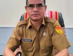 Disdikbud NTT Dorong Budaya Literasi di Sekolah, SMA/SMK/SLB Diminta Kirim Artikel dan Video Edukasi