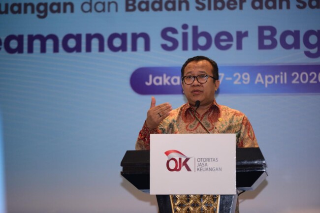 ojk