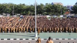 pimpin-apel-asn-gubernur-melki-gaspol-waktu-kerja-disorot-data-jadi-senjata-rebut-program-pusat
