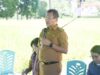 Antara Kesejahteraan dan Godaan Jual Lahan: Dilema Petani di Tengah Hasil Melimpah