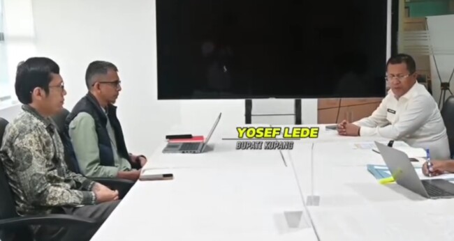 yosef-lede-perjuangkan-nasib-asn-kupang-kemenkeu-buka-ruang-belanja-pegawai-di-atas-30-persen