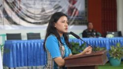 Aurum Titu Eki Dorong LAD Jadi Penggerak Harmoni, Gotong Royong dan Ketahanan Sosial di Kabupaten Kupang 3 aurum-titu-eki-dorong-lad-jadi-penggerak-harmoni-gotong-royong-dan-ketahanan-sosial-di-kabupaten-kupang