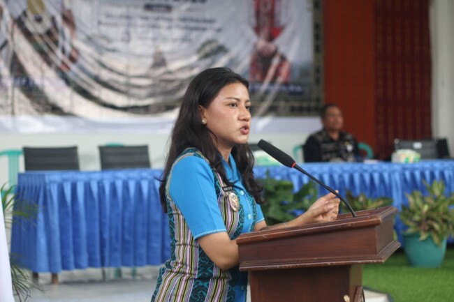 aurum-titu-eki-dorong-lad-jadi-penggerak-harmoni-gotong-royong-dan-ketahanan-sosial-di-kabupaten-kupang