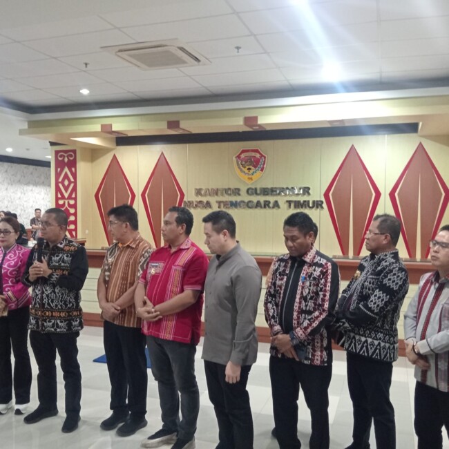 bank ntt