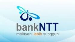 Jelang RUPS di Ende, Bank NTT Siapkan Agenda Strategis dan Transformasi Perseroda