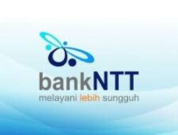 Jelang RUPS di Ende, Bank NTT Siapkan Agenda Strategis dan Transformasi Perseroda