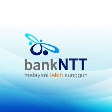 bank ntt