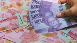 Inflasi April 2026 Diprediksi Melandai Usai Lebaran, Tapi Ancaman Harga Energi dan Rupiah Melemah Masih Mengintai