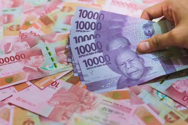 inflasi-april-2026-diprediksi-melandai-usai-lebaran-tapi-ancaman-harga-energi-dan-rupiah-melemah-masih-mengintai