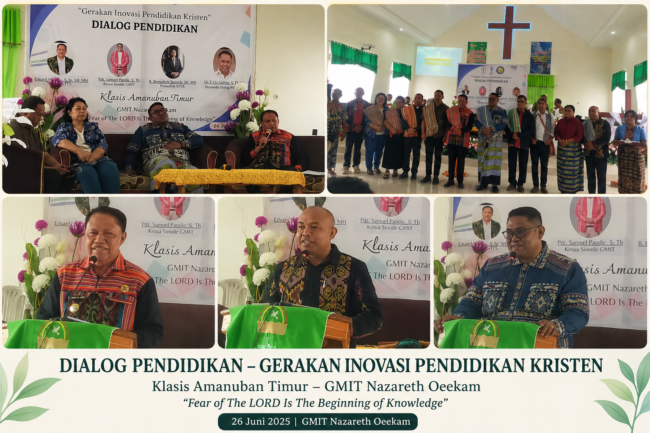10e2ebf4 5610 4634 abda c64ba7f7b961