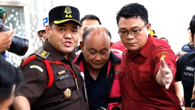 kejagung-dalami-dugaan-jual-beli-titik-dapur-mbg-dadan-hindayana-disebut-terima-setoran-hingga-ratusan-juta-rupiah