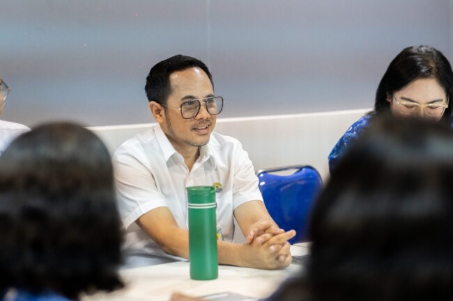 undana-dan-bpjs-kesehatan-perkuat-integrasi-layanan-menuju-kampus-pelopor-jaminan-kesehatan-di-ntt