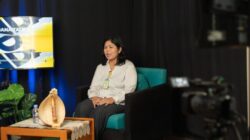 RSU Undana Kini Layani Pasien BPJS Kesehatan, Hadirkan Pelayanan Modern dan Humanis untuk Masyarakat NTT 2 rsu-undana-kini-layani-pasien-bpjs-kesehatan-hadirkan-pelayanan-modern-dan-humanis-untuk-masyarakat-ntt