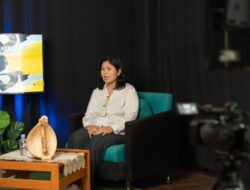 RSU Undana Kini Layani Pasien BPJS Kesehatan, Hadirkan Pelayanan Modern dan Humanis untuk Masyarakat NTT