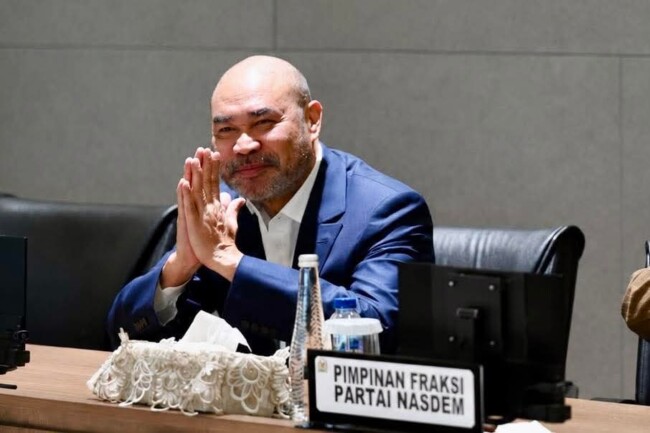 https://sei-news.com/politik/di-balik-meja-mu…-yang-lebih-maju/