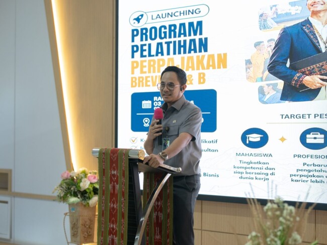 undana-luncurkan-pelatihan-brevet-a-dan-b-cetak-sdm-perpajakan-siap-kerja-dan-berdaya-saing-nasional