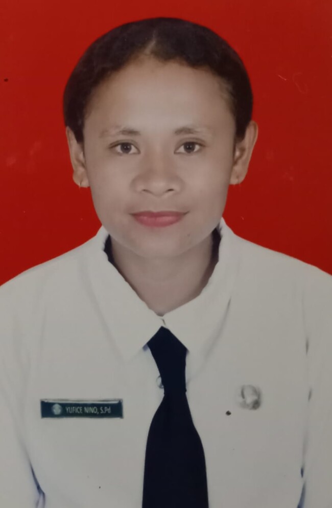 IMG 20260615 WA0050