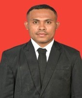 IMG 20260616 WA0010