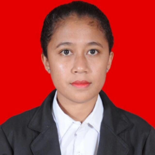 IMG 20260616 WA0011