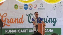 grand-opening-rsu-undana-prof-jefri-bale-pelayanan-kemanusiaan-harus-mengalahkan-birokrasi