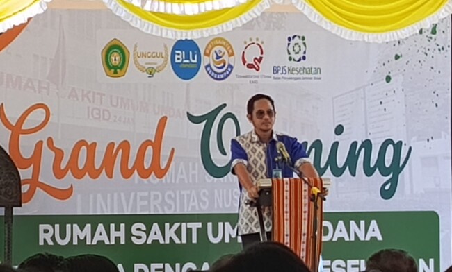 grand-opening-rsu-undana-prof-jefri-bale-pelayanan-kemanusiaan-harus-mengalahkan-birokrasi
