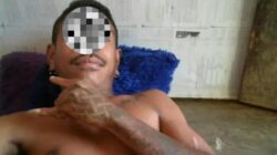 SMSI Minta Polres TTU Segera Tangkap Pelaku Pengancaman Bersenjata Tajam