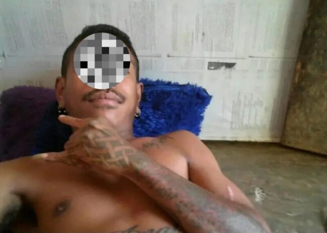 smsi-minta-polres-ttu-segera-tangkap-pelaku-pengancaman-bersenjata-tajam