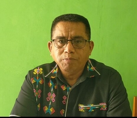 IMG 20260323 233747