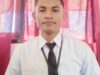 Dari Kelas Sunyi Menjadi Ruang Diskusi: Transformasi Partisipasi Belajar Siswa melalui Wayground
