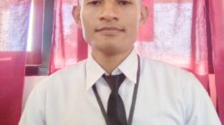 Dari Kelas Sunyi Menjadi Ruang Diskusi: Transformasi Partisipasi Belajar Siswa melalui Wayground