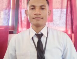 Dari Kelas Sunyi Menjadi Ruang Diskusi: Transformasi Partisipasi Belajar Siswa melalui Wayground