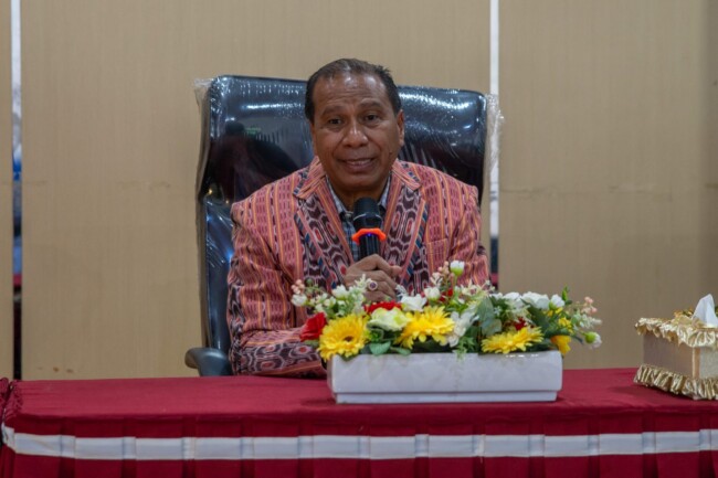 fkip-undana-jadi-tuan-rumah-forkom-nasional-2026-momentum-menata-masa-depan-pendidikan-guru-dan-mengangkat-nama-ntt