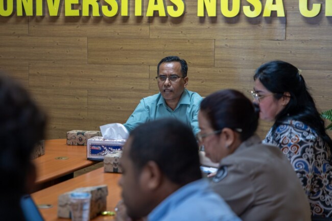prof-paul-tamelan-dokumentasi-yang-baik-menentukan-pengakuan-atas-kinerja-undana