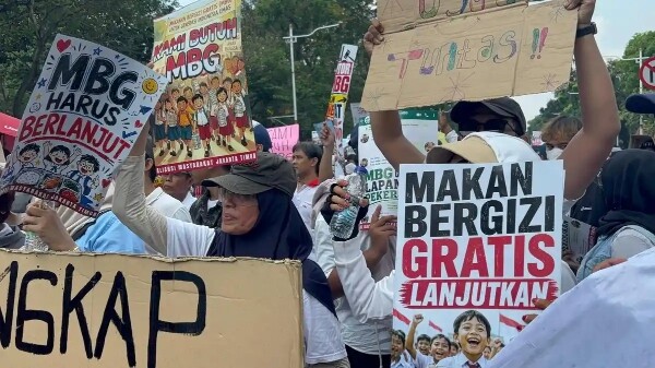 dukungan-terhadap-mbg-menguat-warga-nilai-program-tingkatkan-gizi-anak-dan-gerakkan-ekonomi-daerah