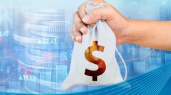 BI: Kepercayaan Investor Tetap Kuat, Utang Luar Negeri Indonesia Tumbuh 1,9 Persen pada April 2026