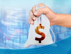BI: Kepercayaan Investor Tetap Kuat, Utang Luar Negeri Indonesia Tumbuh 1,9 Persen pada April 2026